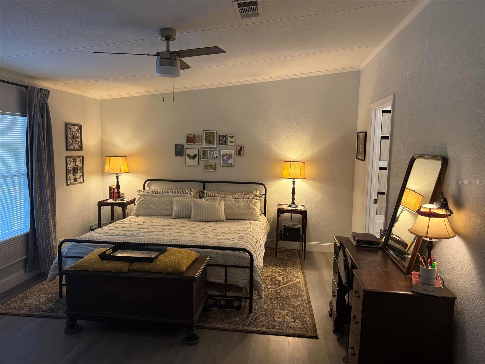 Image 17 of 25 For 900 Racoon Trail