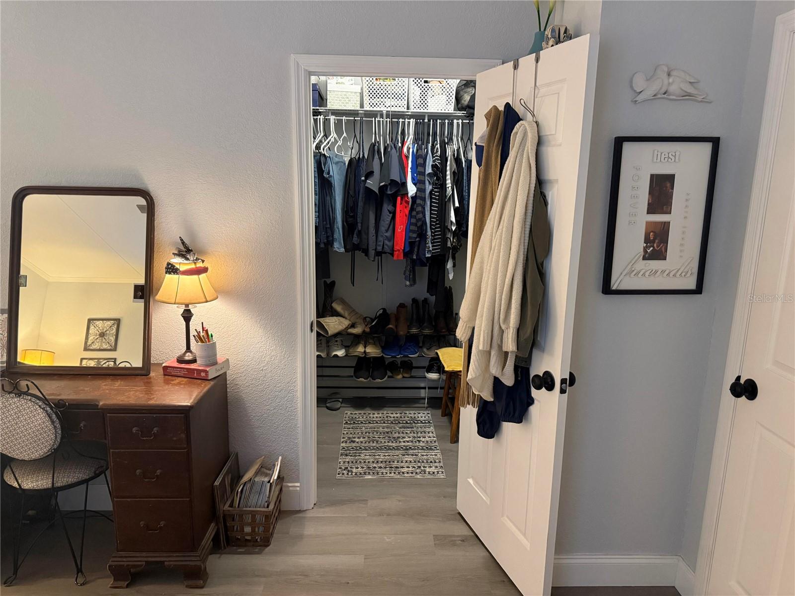 Image 19 of 25 For 900 Racoon Trail