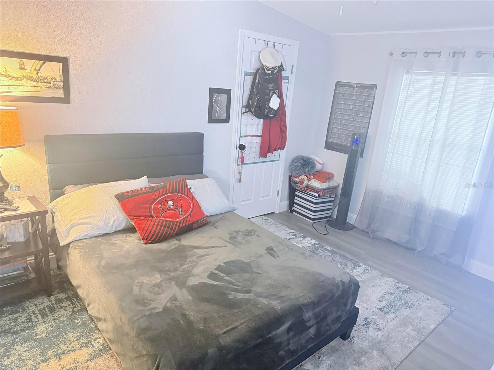 Image 22 of 25 For 900 Racoon Trail