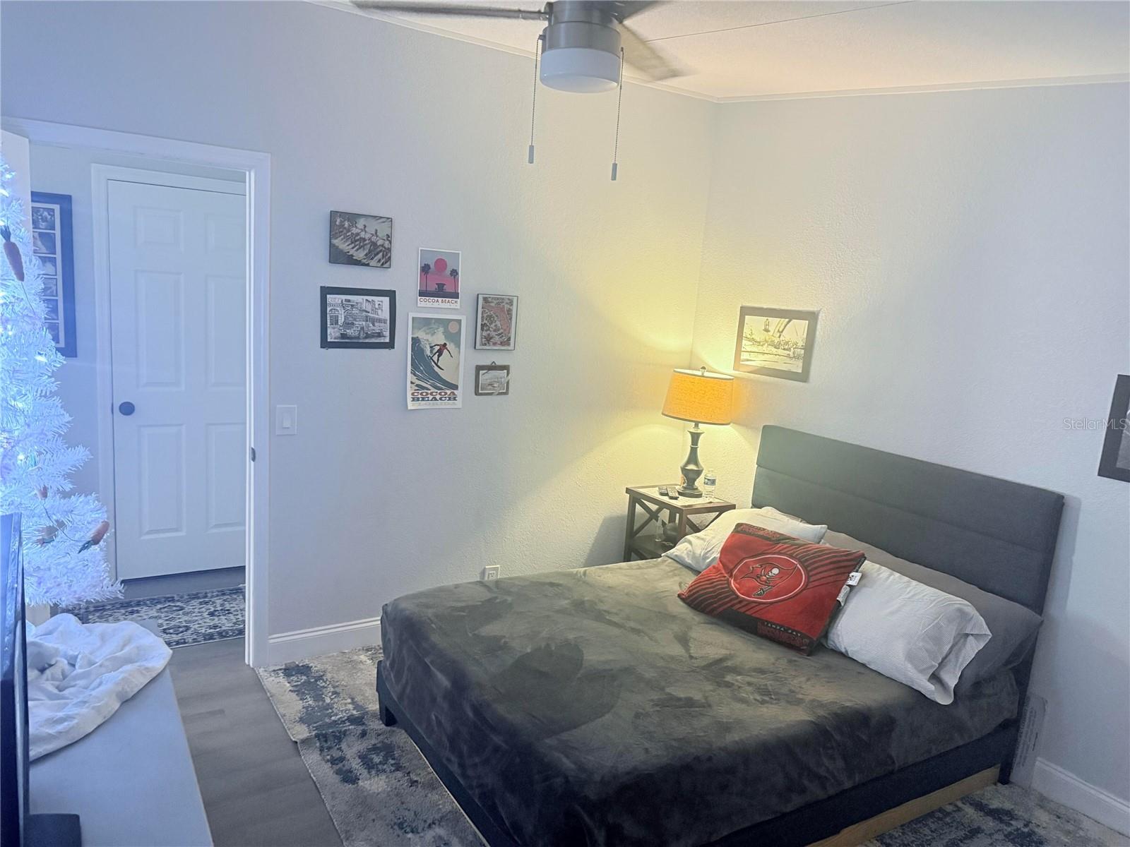 Image 23 of 25 For 900 Racoon Trail