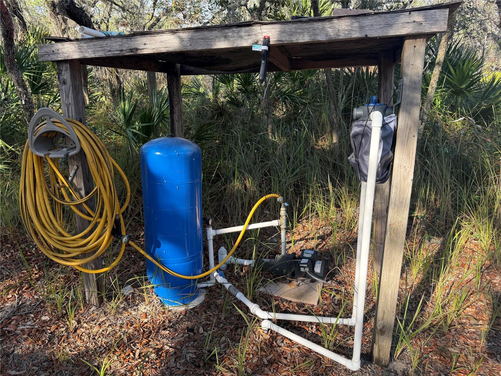 Image 8 of 25 For 900 Racoon Trail