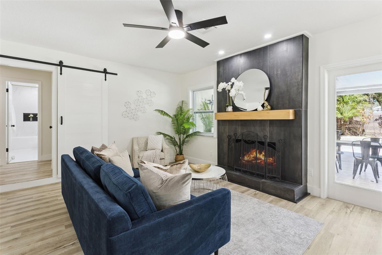 Image 12 of 37 For 407 Forest Road