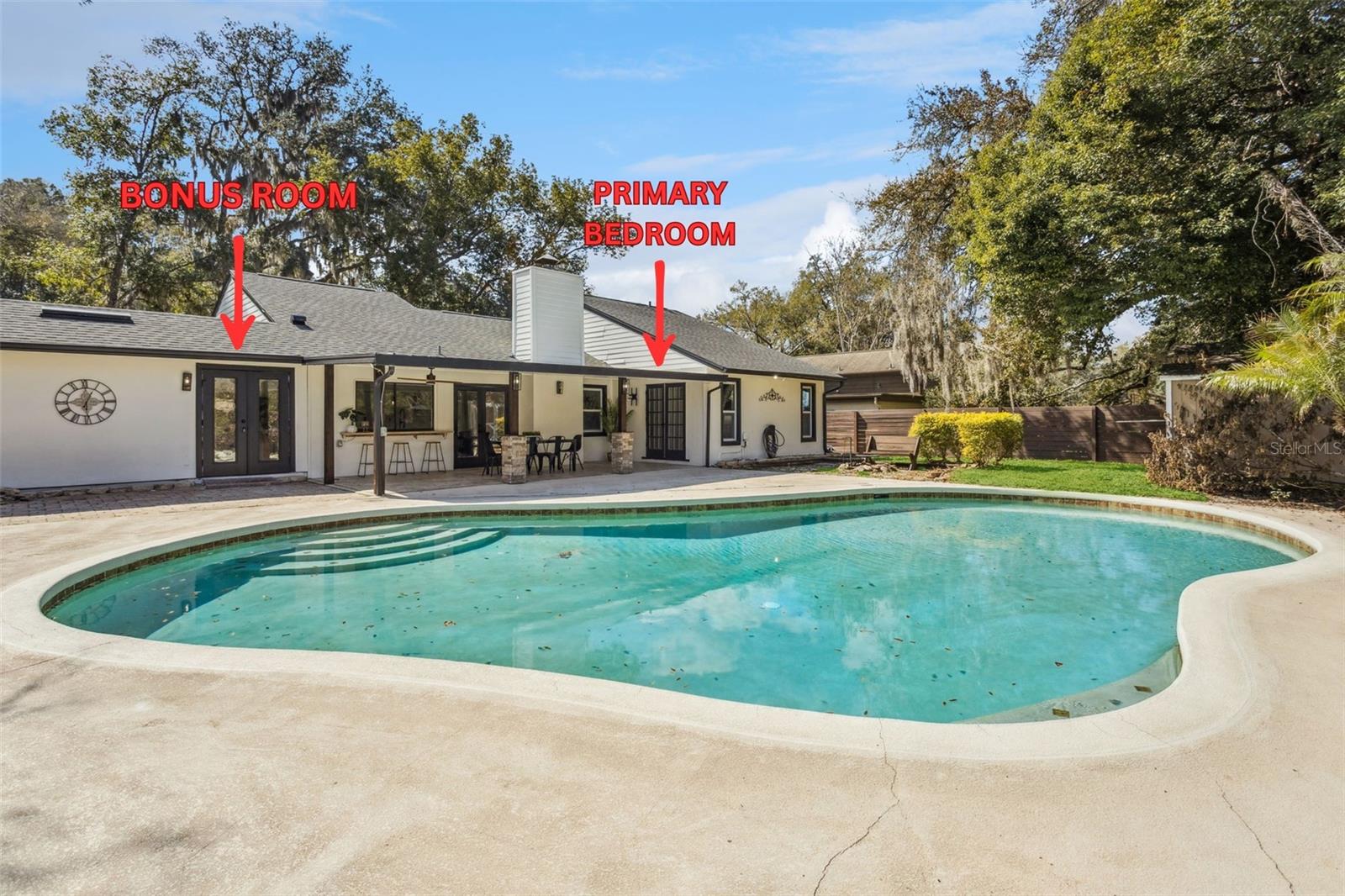 Image 24 of 37 For 407 Forest Road