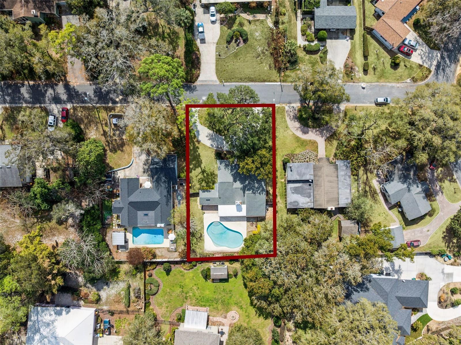 Image 30 of 37 For 407 Forest Road