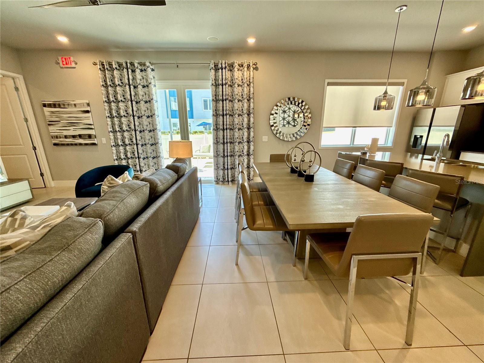 Image 11 of 36 For 7740 Sandy Ridge Drive 120