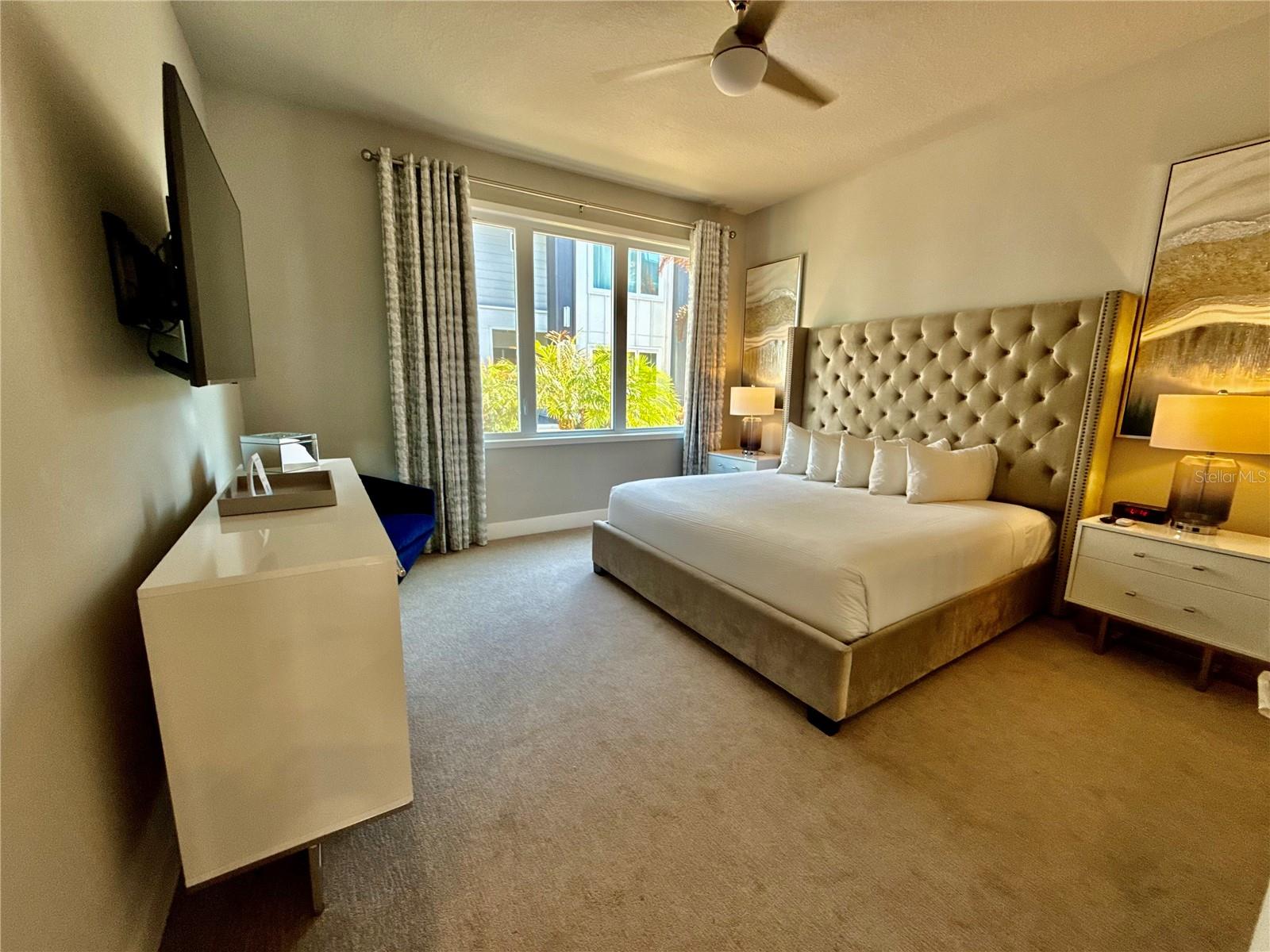 Image 13 of 36 For 7740 Sandy Ridge Drive 120