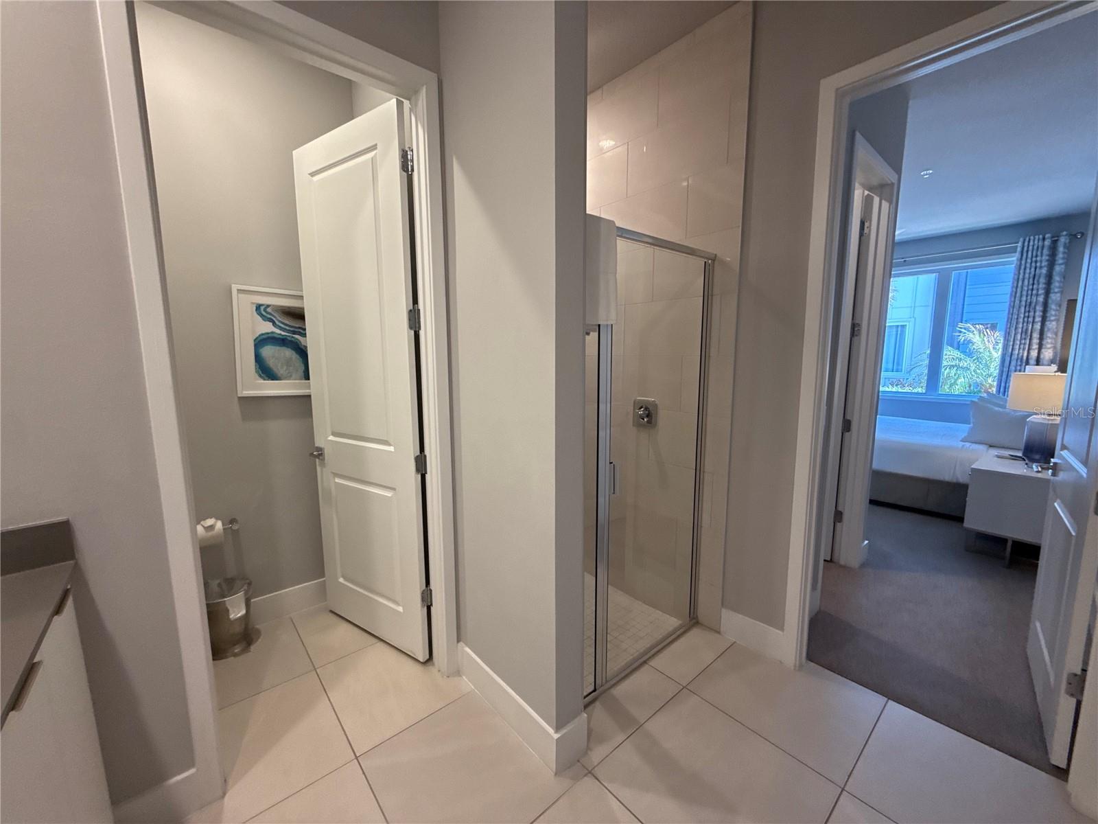 Image 18 of 36 For 7740 Sandy Ridge Drive 120