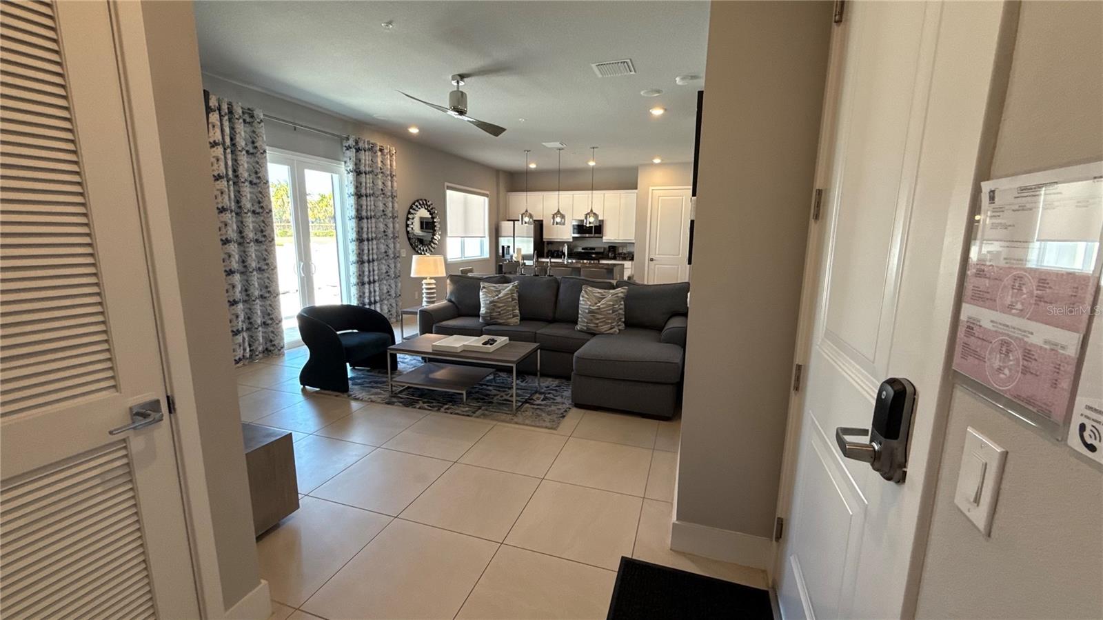 Image 2 of 36 For 7740 Sandy Ridge Drive 120