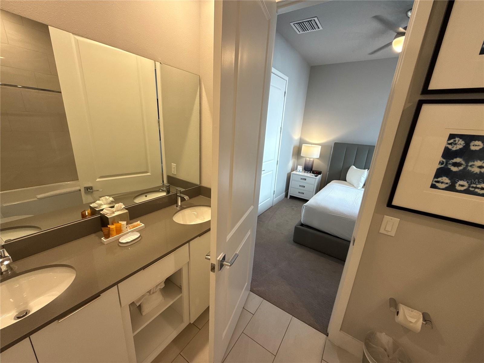 Image 23 of 36 For 7740 Sandy Ridge Drive 120