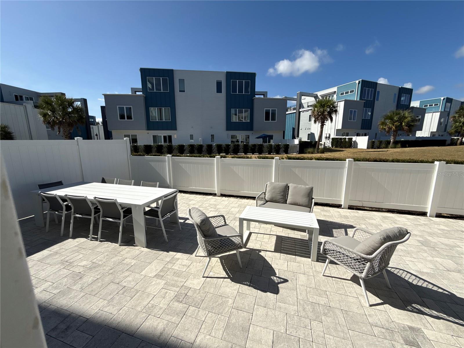 Image 26 of 36 For 7740 Sandy Ridge Drive 120