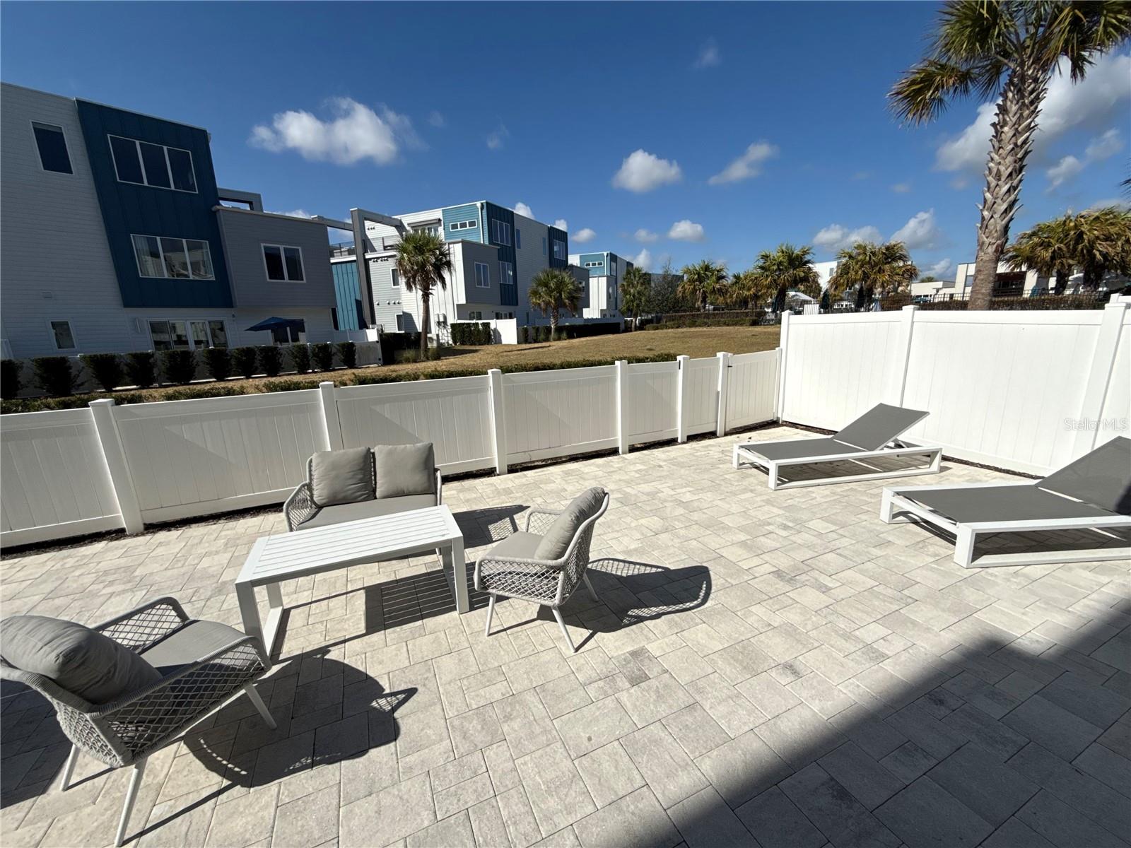 Image 27 of 36 For 7740 Sandy Ridge Drive 120