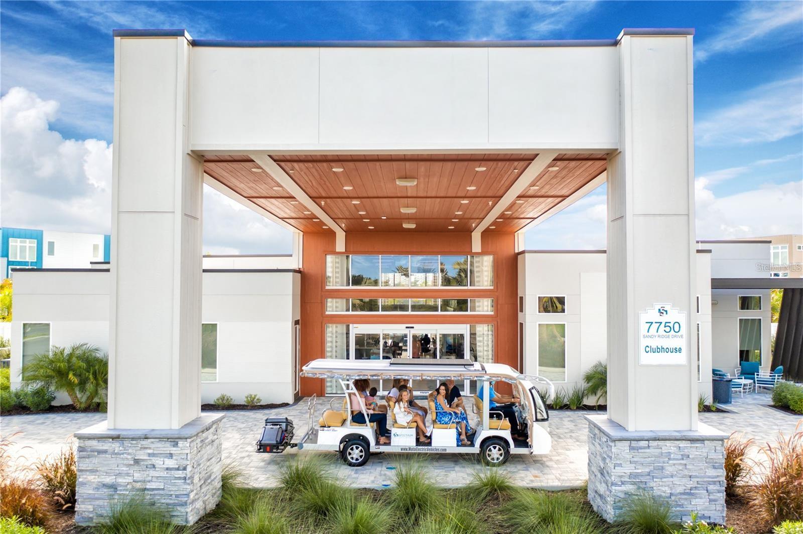 Image 28 of 36 For 7740 Sandy Ridge Drive 120