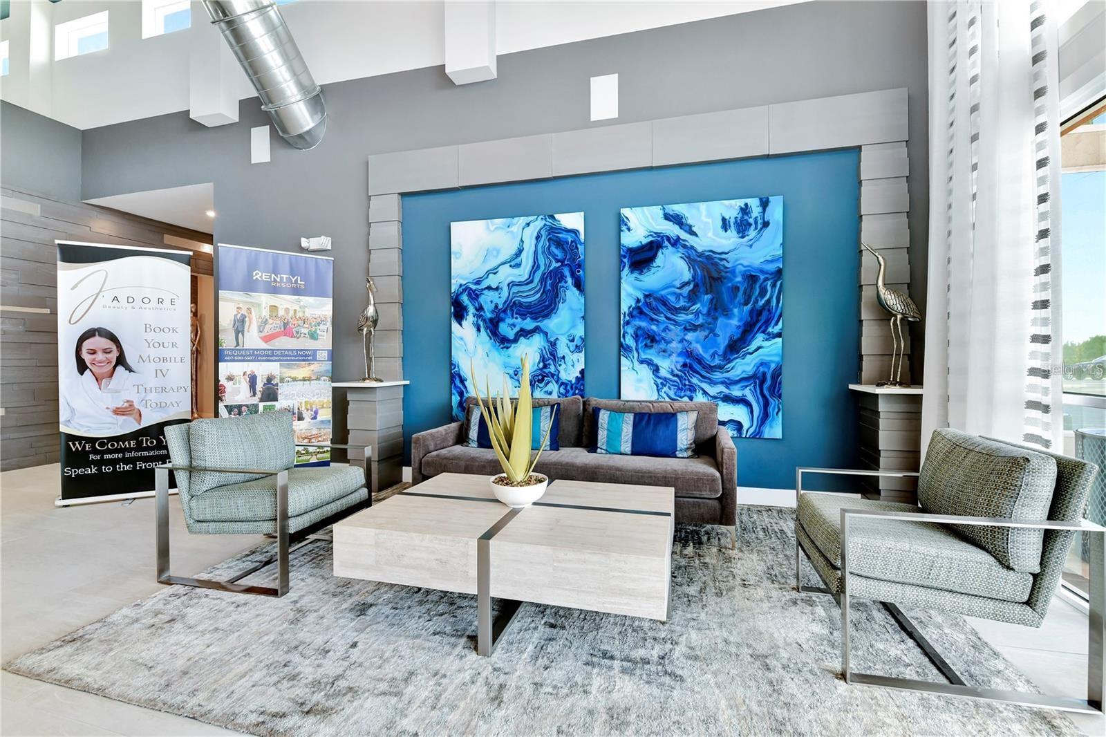 Image 29 of 36 For 7740 Sandy Ridge Drive 120