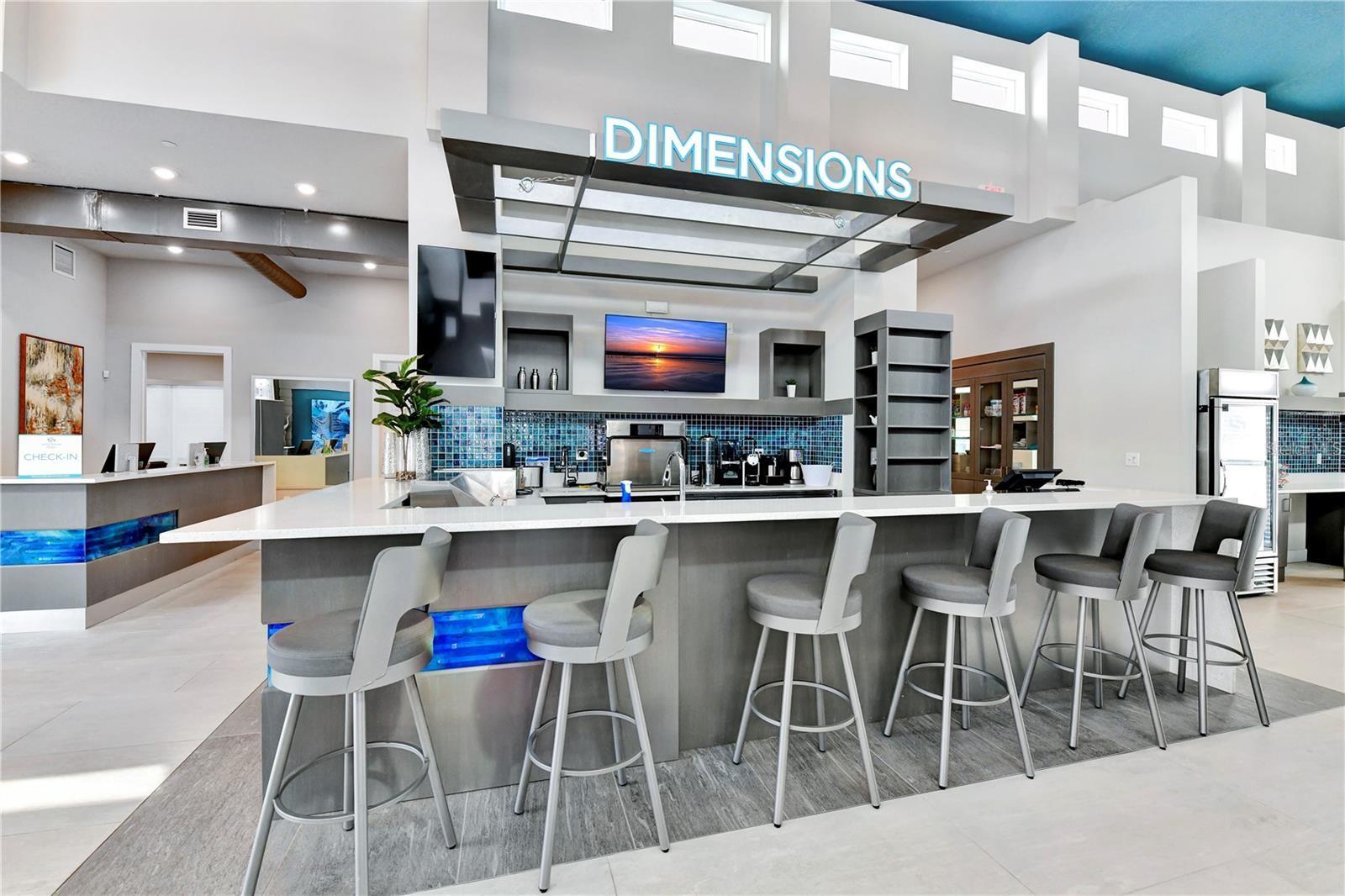 Image 30 of 36 For 7740 Sandy Ridge Drive 120