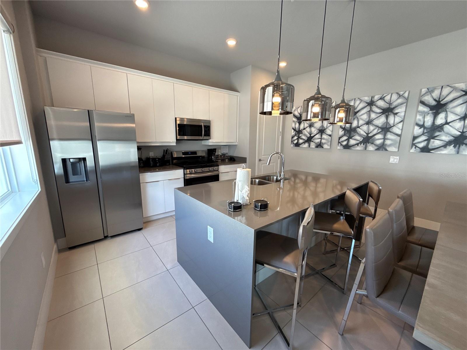 Image 5 of 36 For 7740 Sandy Ridge Drive 120