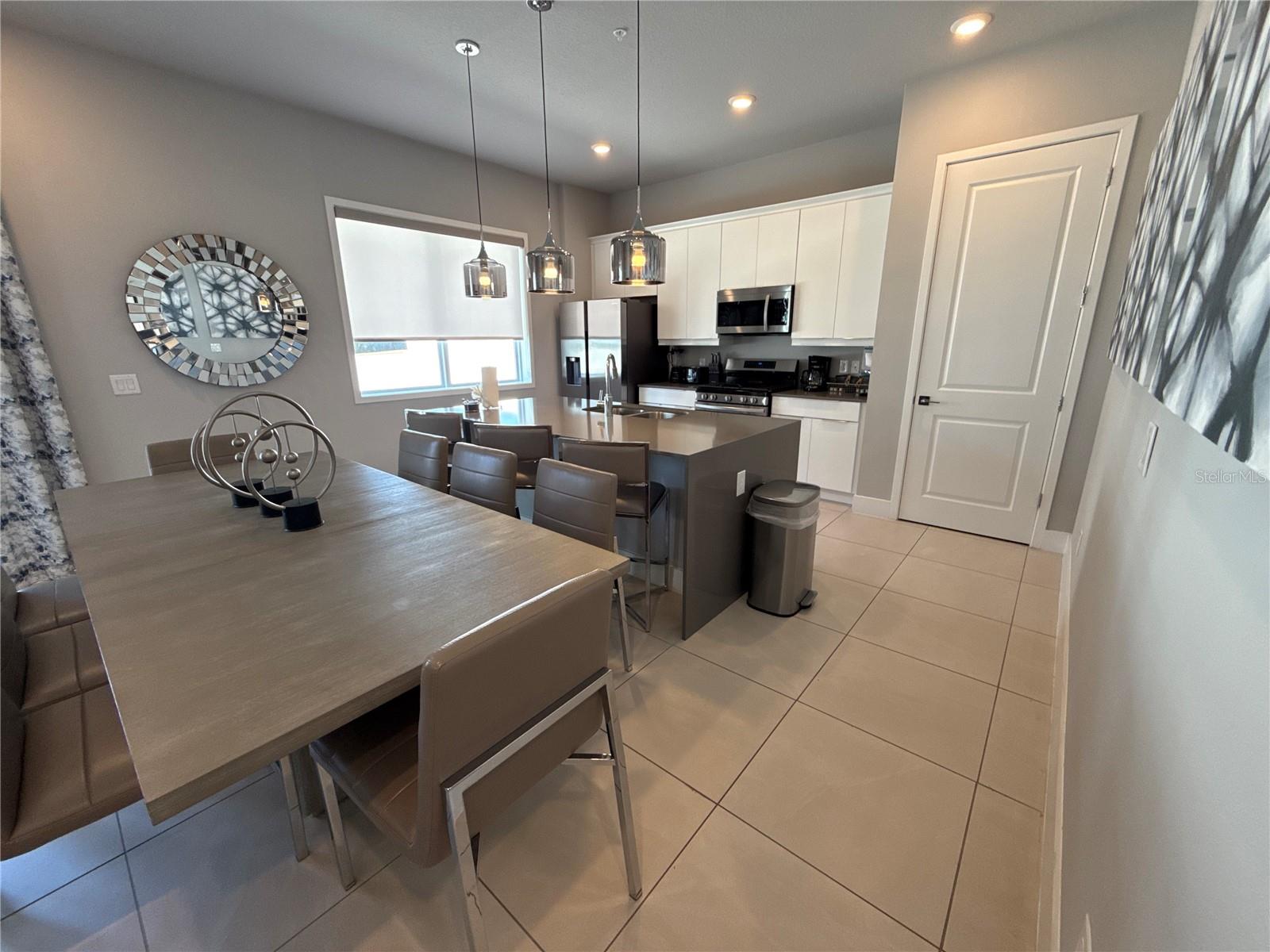 Image 6 of 36 For 7740 Sandy Ridge Drive 120