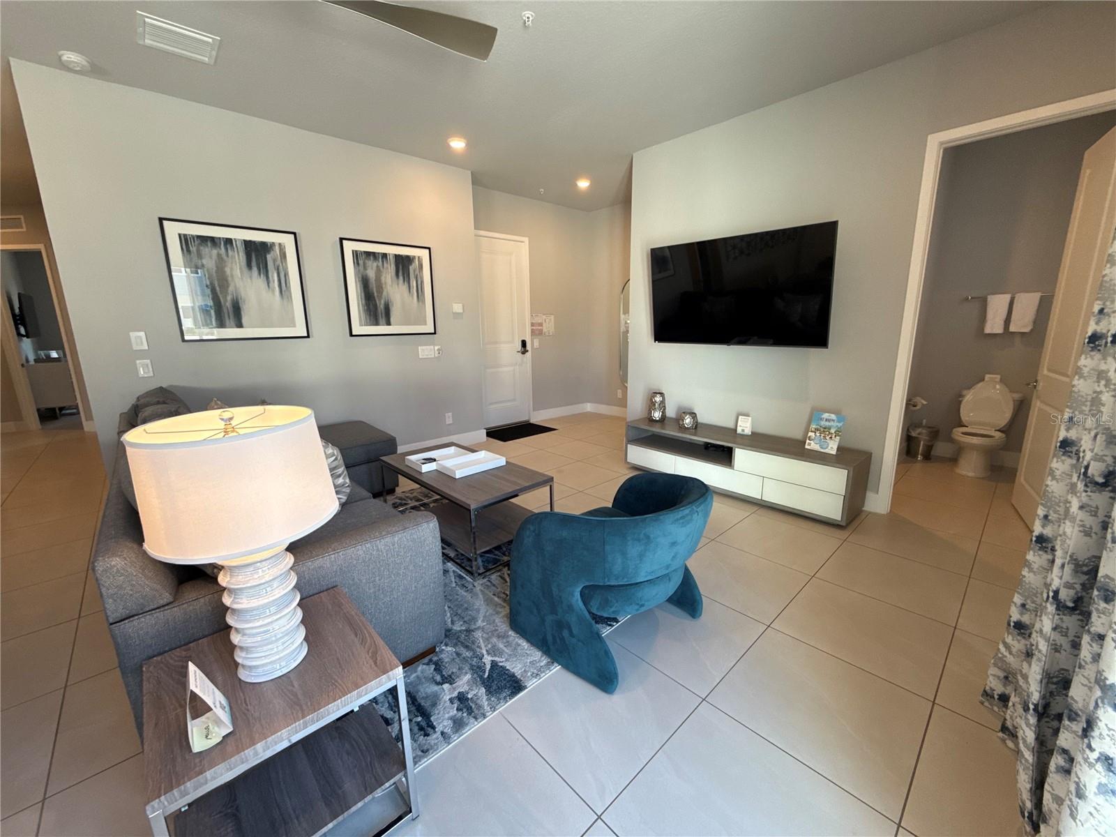 Image 9 of 36 For 7740 Sandy Ridge Drive 120