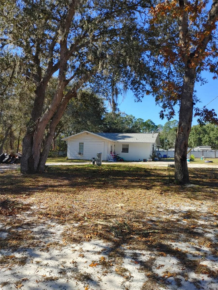 Details for 1838 145th Avenue Road, SILVER SPRINGS, FL 34488
