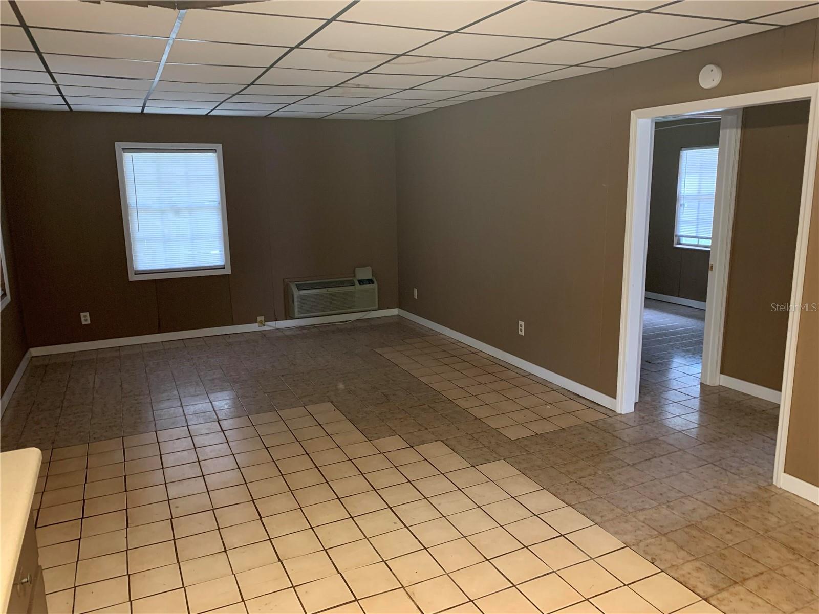 Image 21 of 21 For 1838 145th Avenue Road