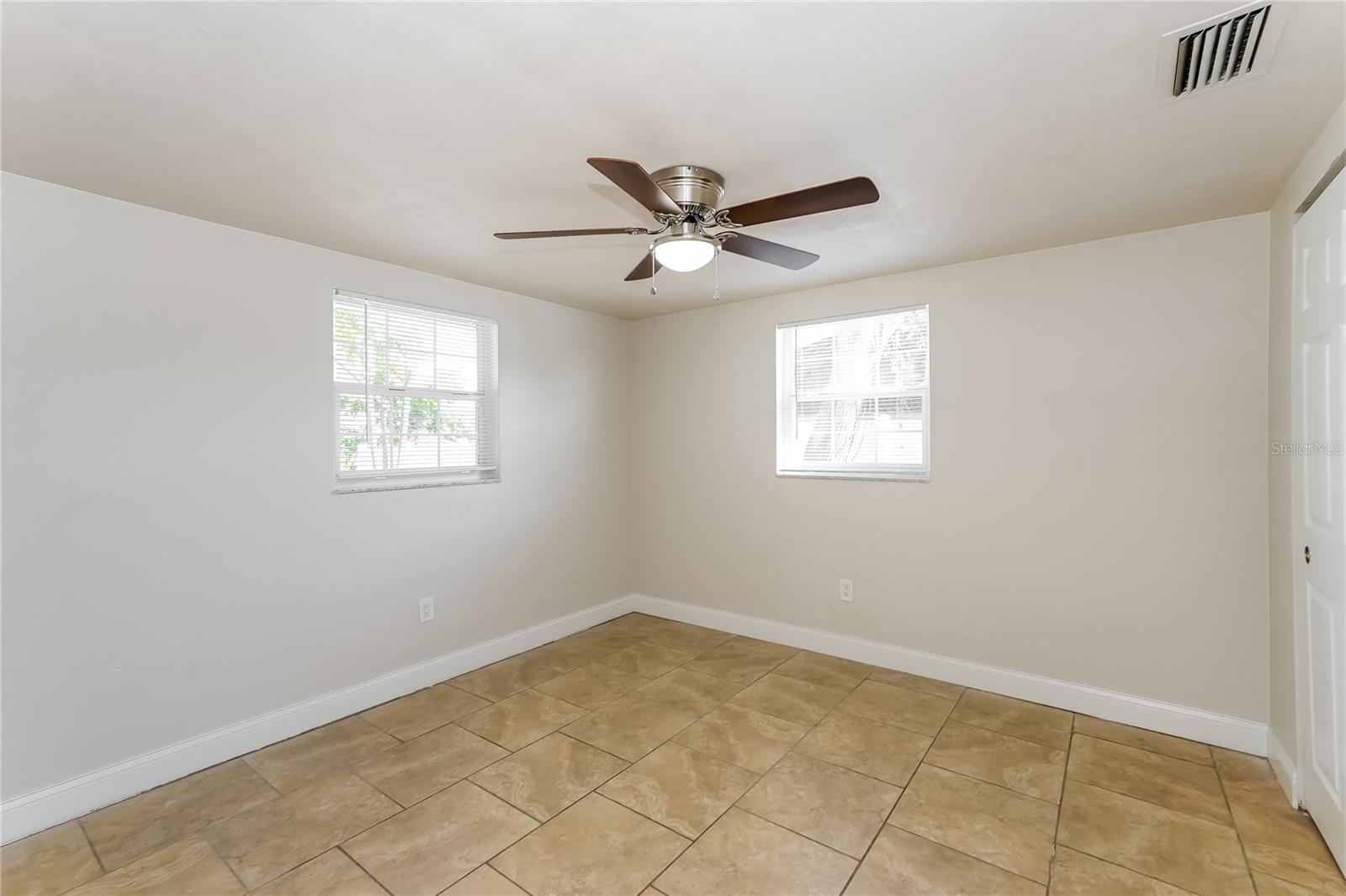 Image 10 of 16 For 7625 Ilex Drive