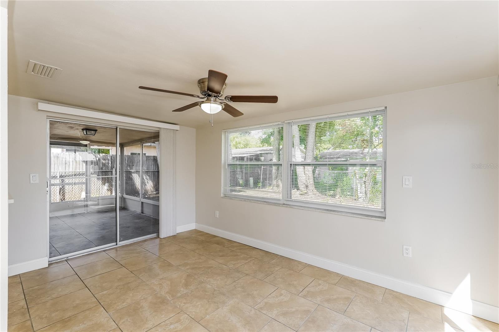 Image 13 of 16 For 7625 Ilex Drive