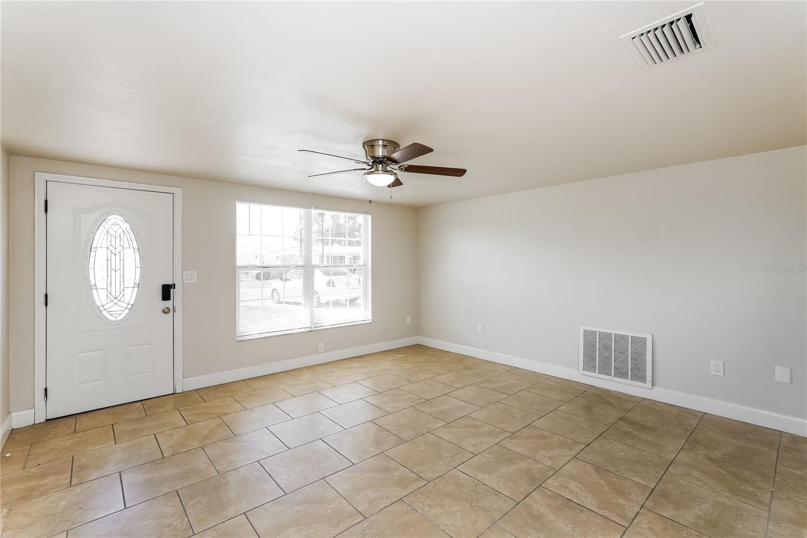 Image 2 of 16 For 7625 Ilex Drive