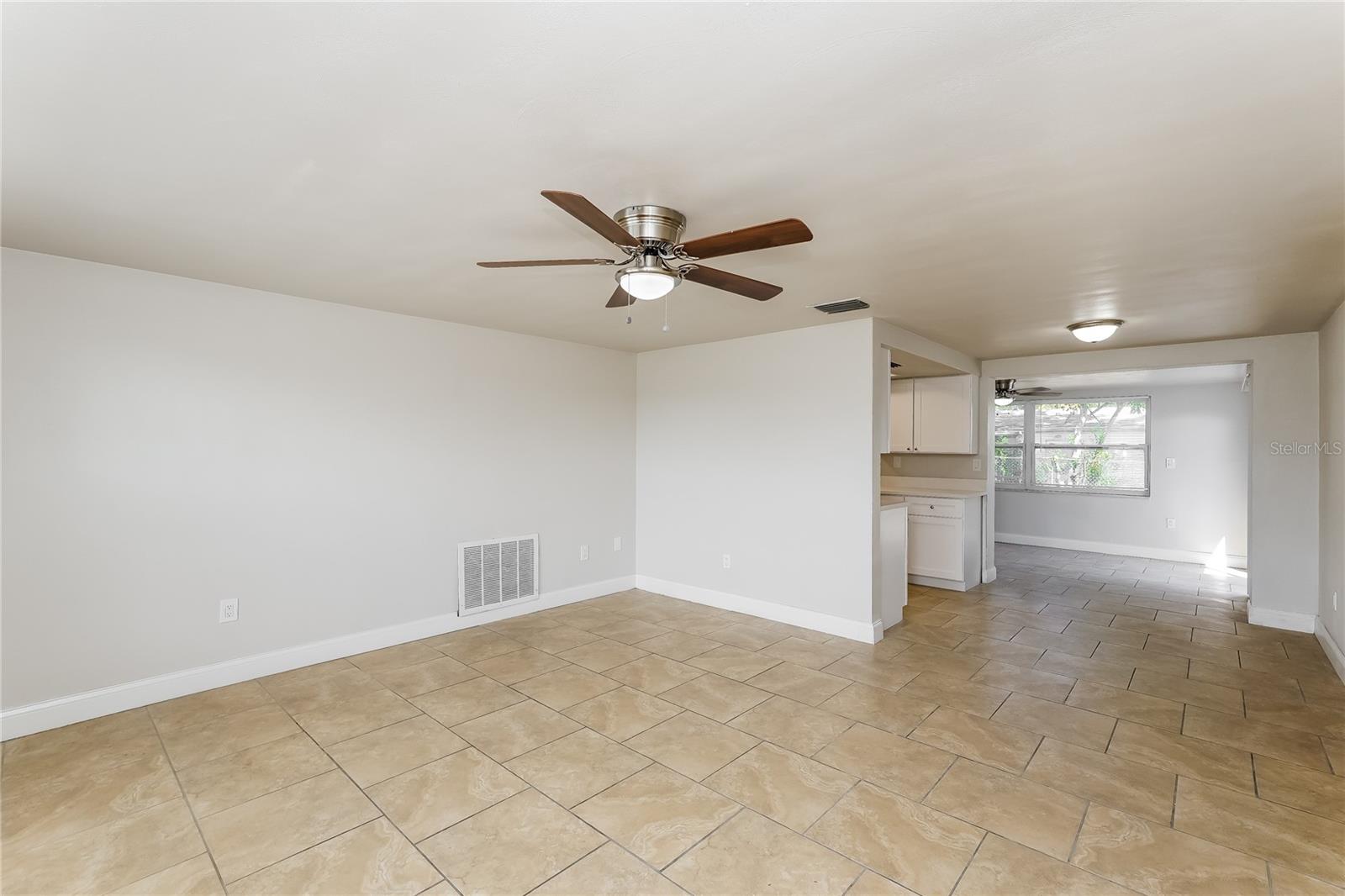 Image 3 of 16 For 7625 Ilex Drive