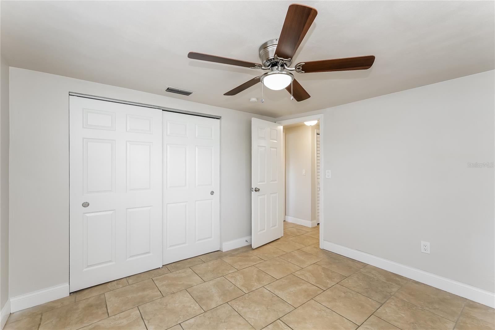 Image 7 of 16 For 7625 Ilex Drive