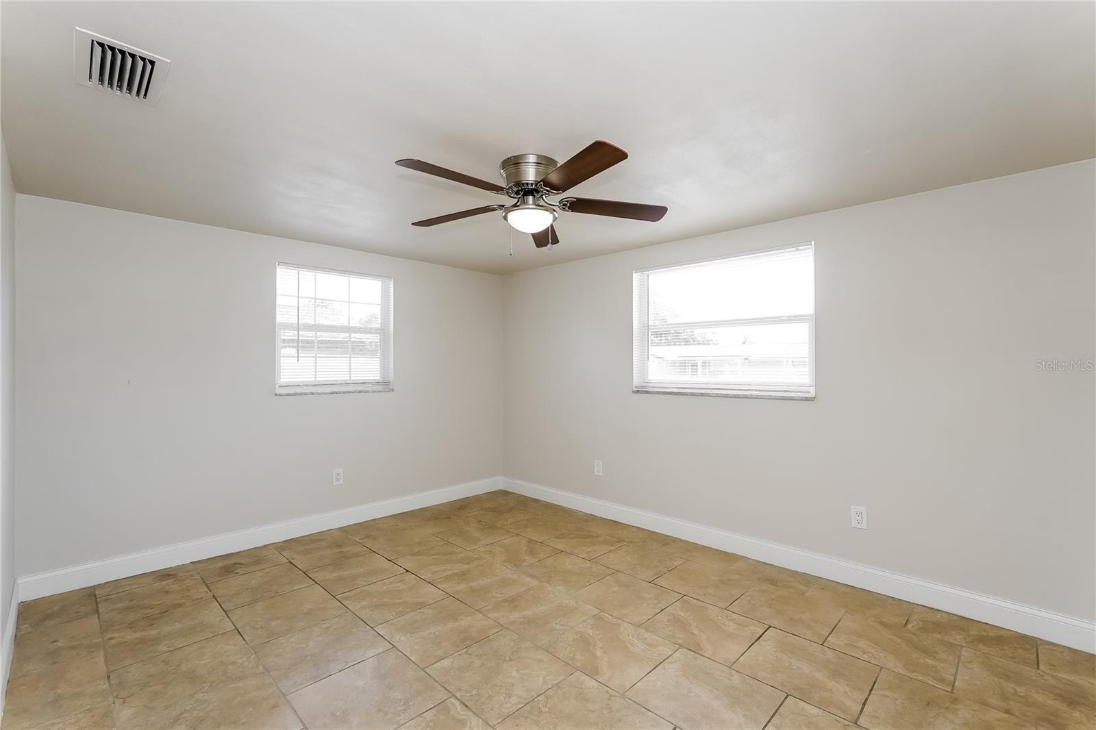 Image 8 of 16 For 7625 Ilex Drive