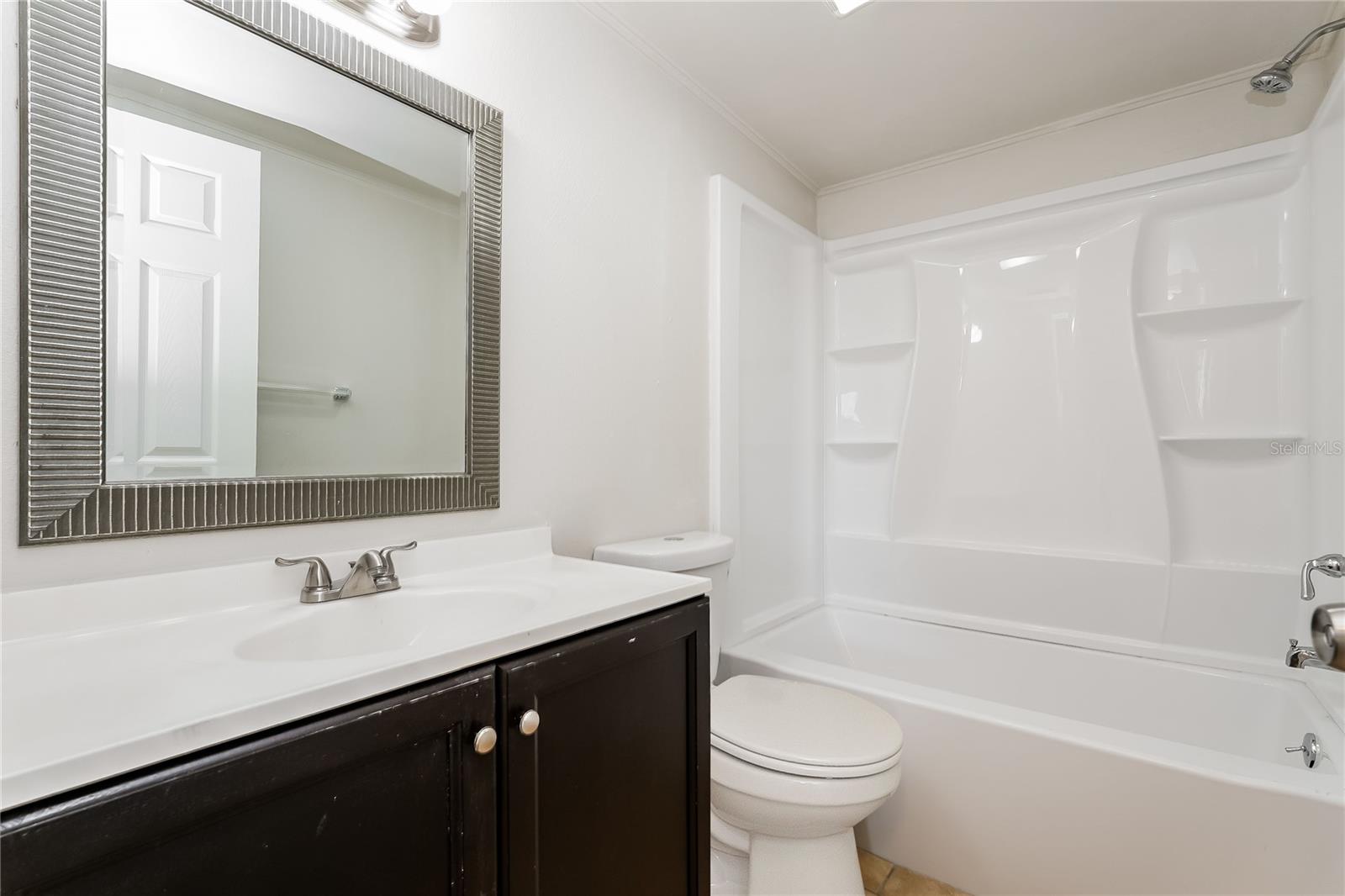 Image 9 of 16 For 7625 Ilex Drive