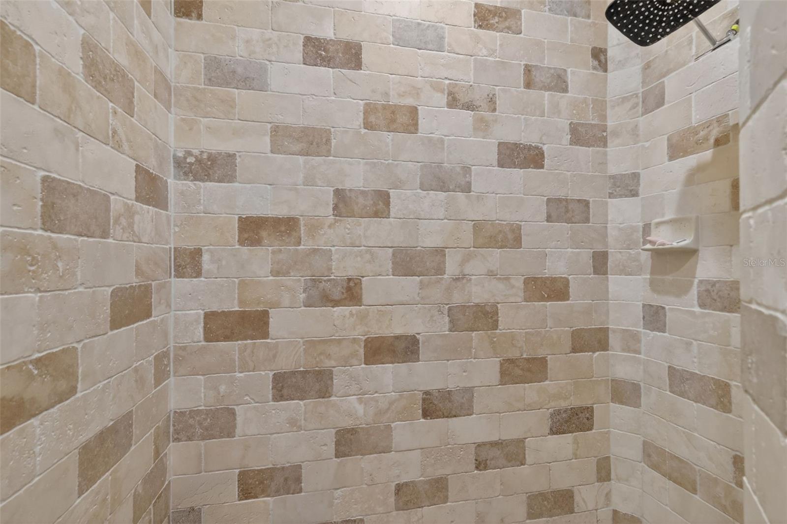 Image 28 of 66 For 111 Steele Street