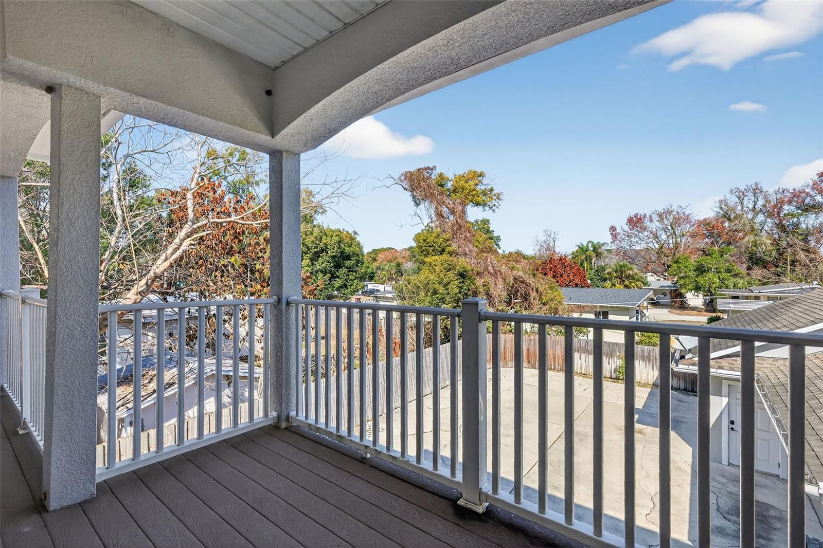 Image 31 of 66 For 111 Steele Street