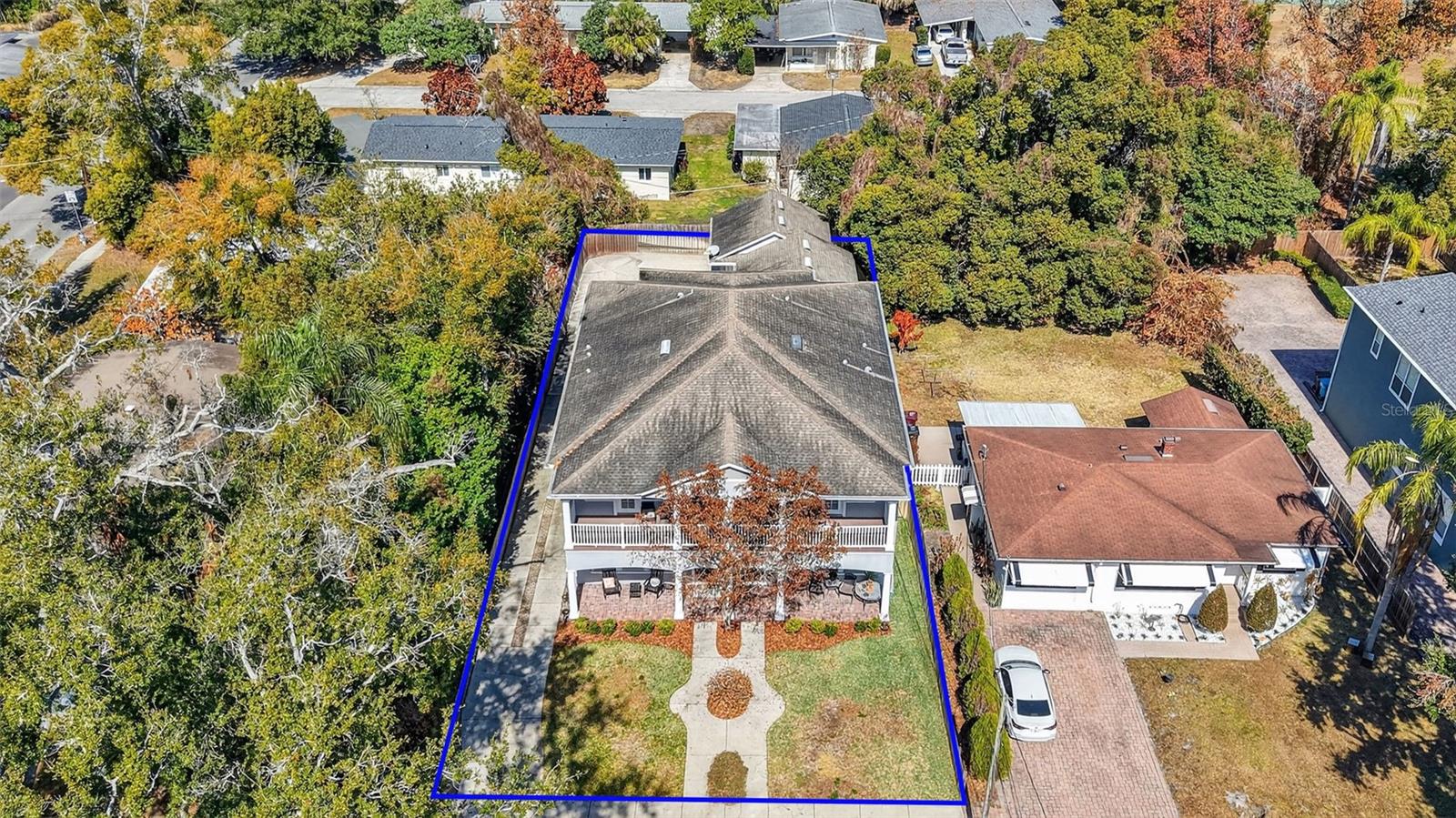 Image 4 of 66 For 111 Steele Street