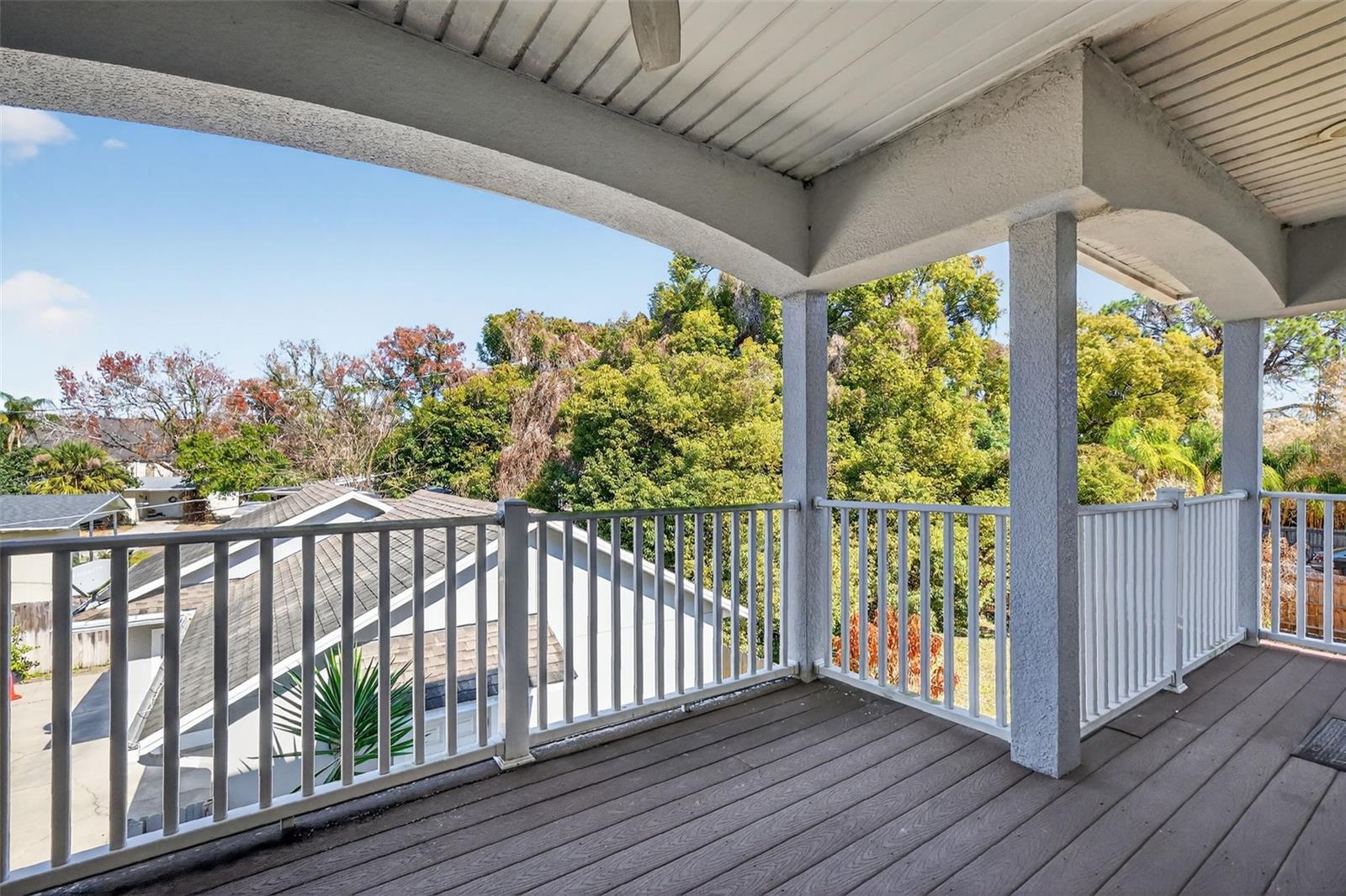 Image 48 of 66 For 111 Steele Street