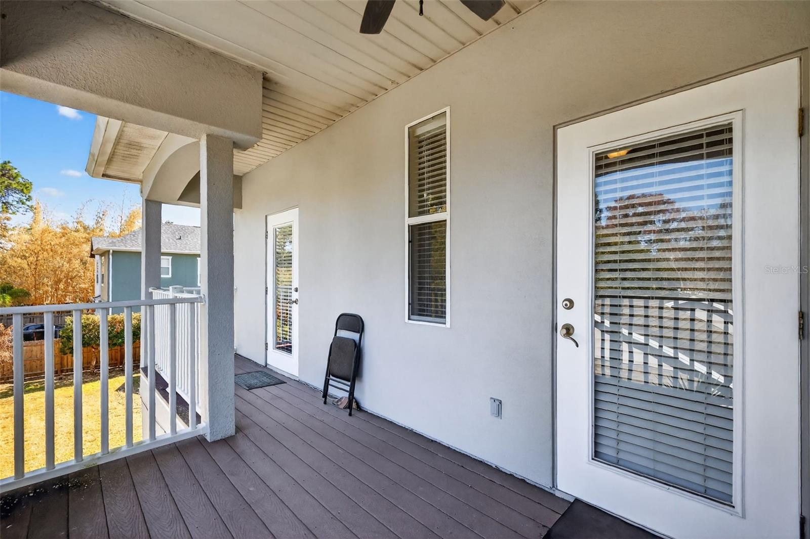 Image 49 of 66 For 111 Steele Street