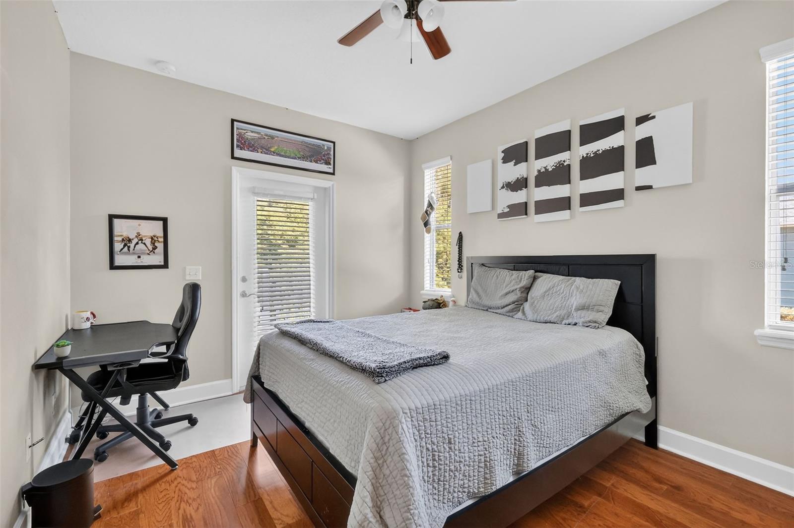 Image 50 of 66 For 111 Steele Street