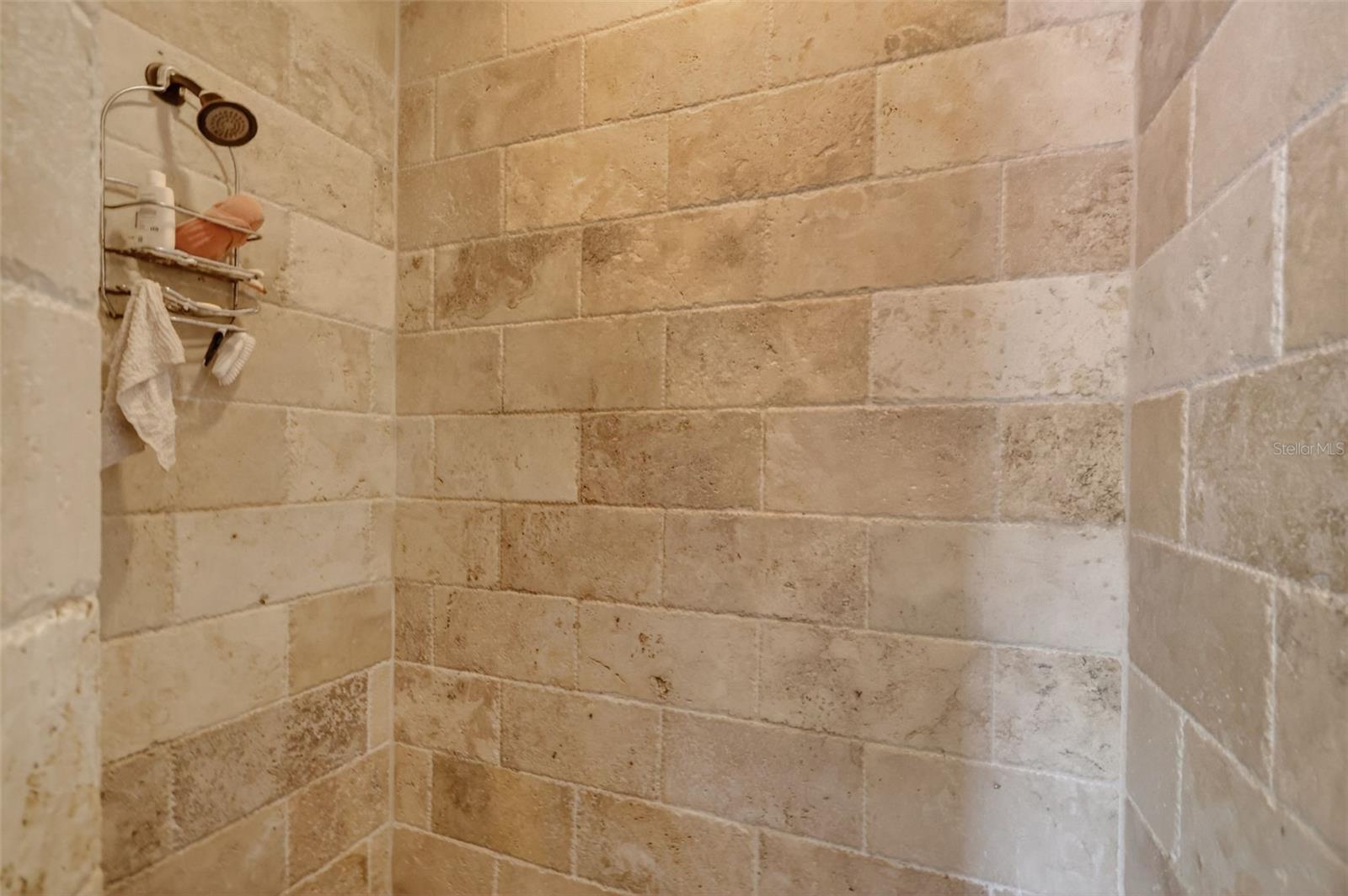 Image 56 of 66 For 111 Steele Street