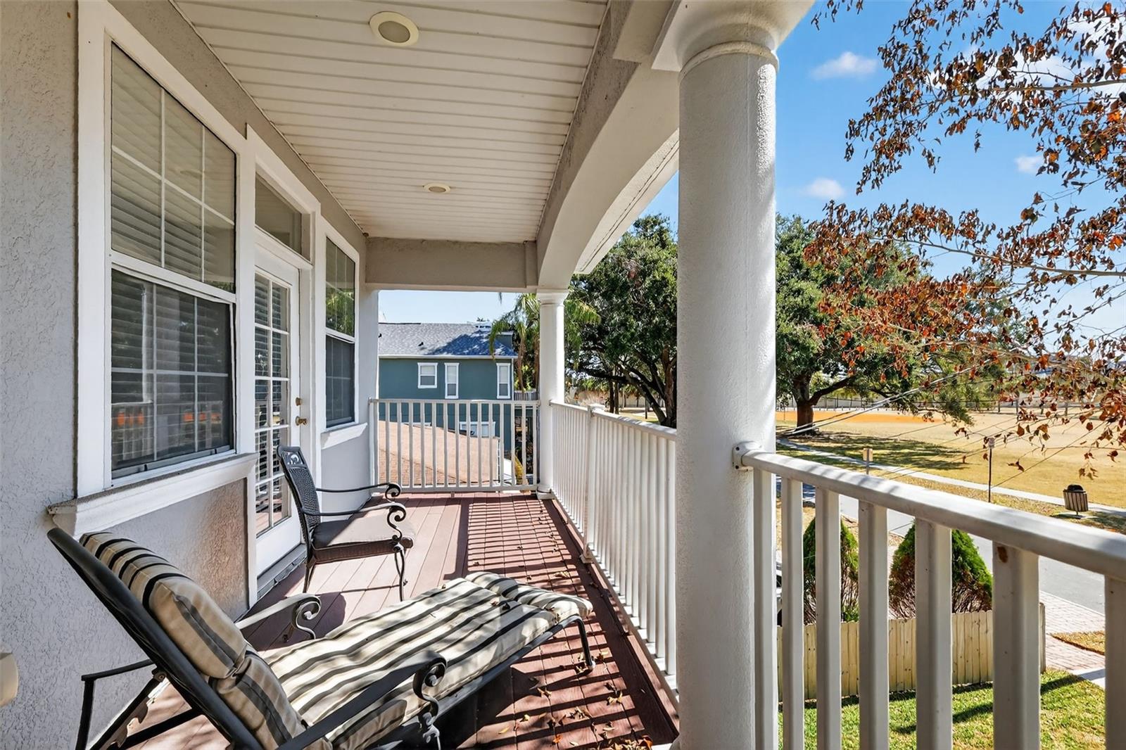 Image 58 of 66 For 111 Steele Street