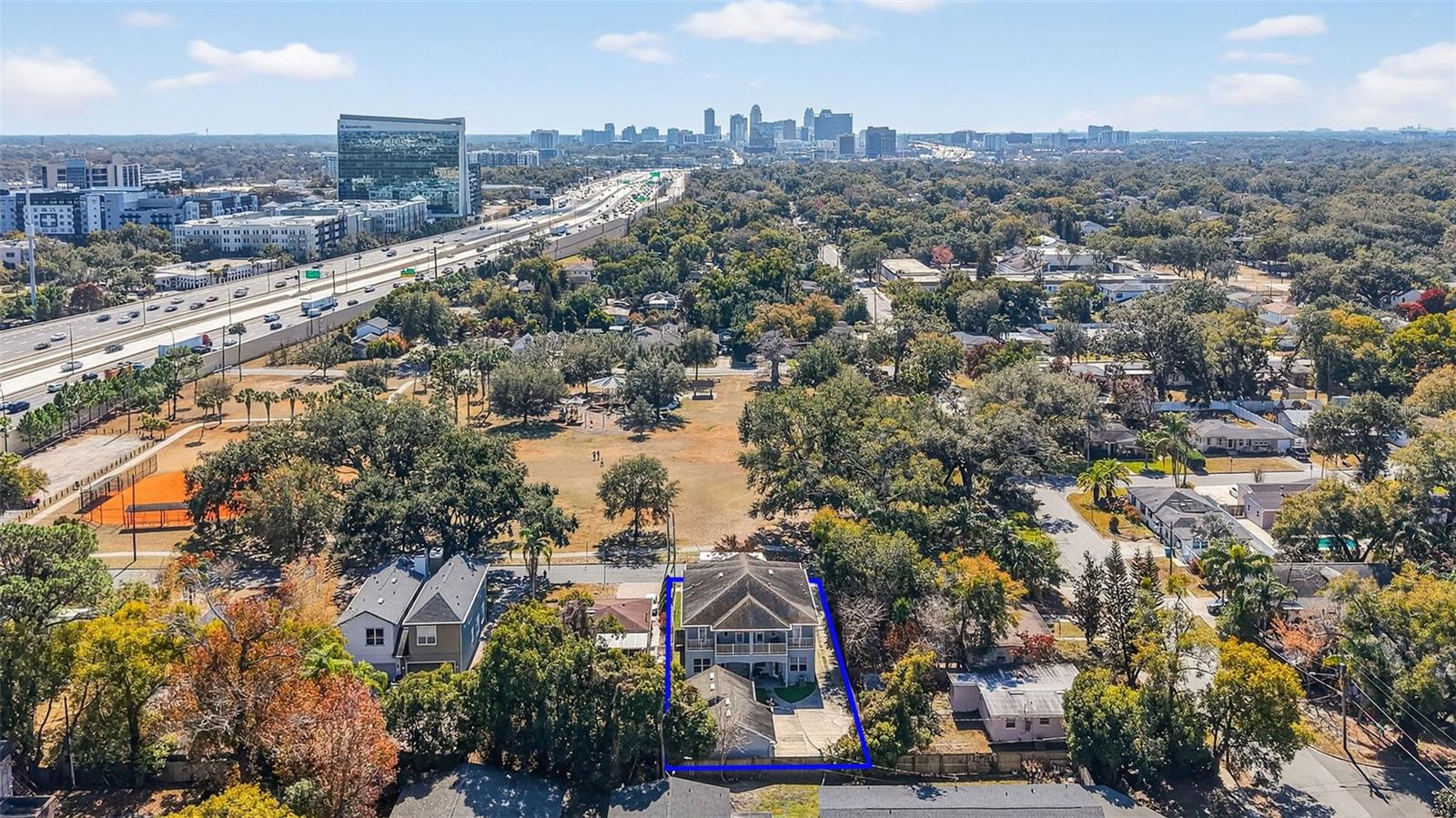 Image 6 of 66 For 111 Steele Street