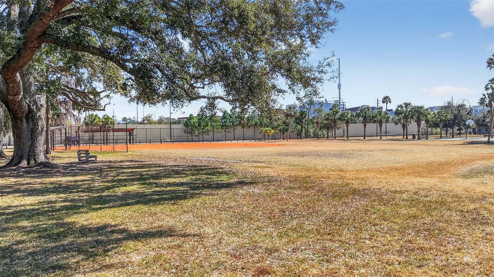 Image 62 of 66 For 111 Steele Street