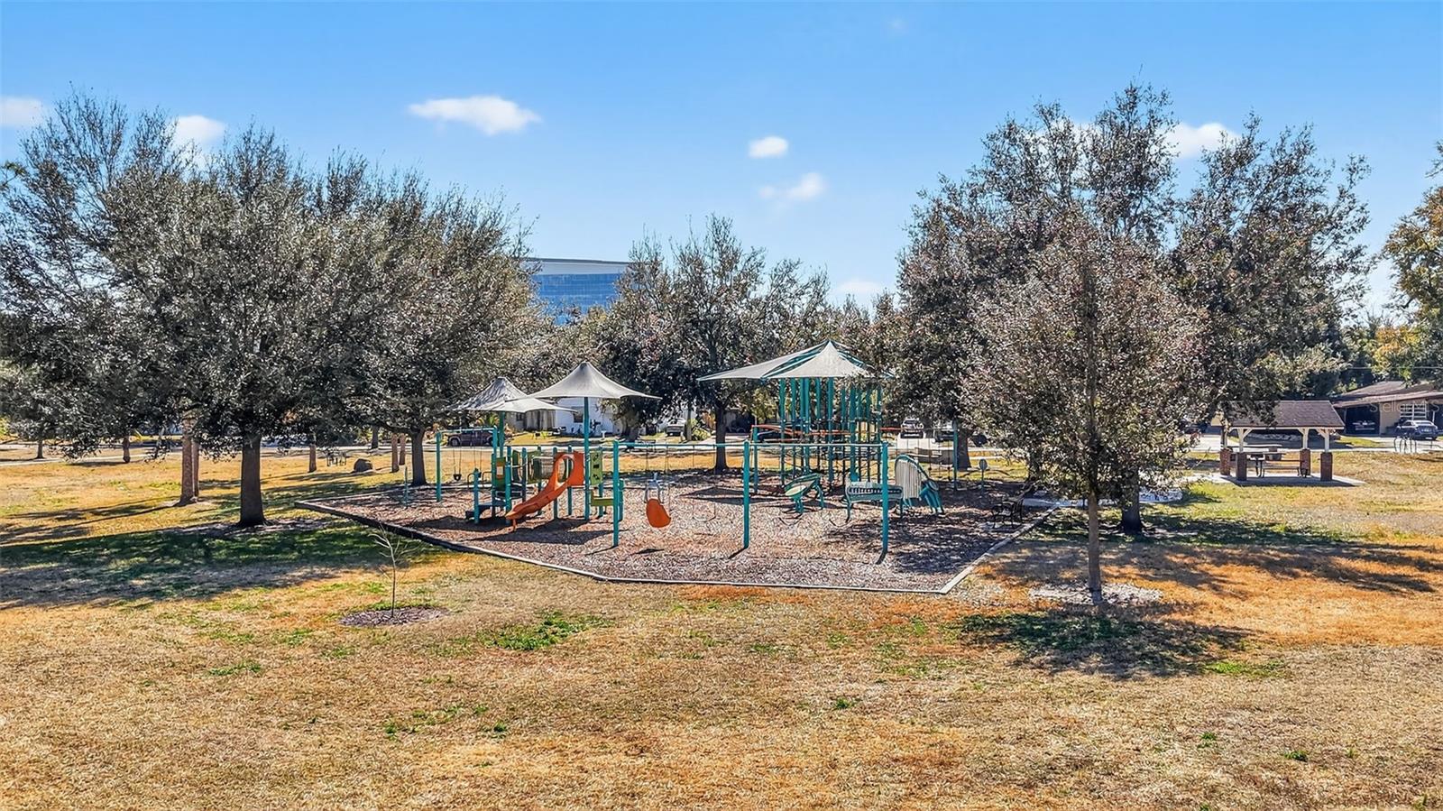 Image 63 of 66 For 111 Steele Street