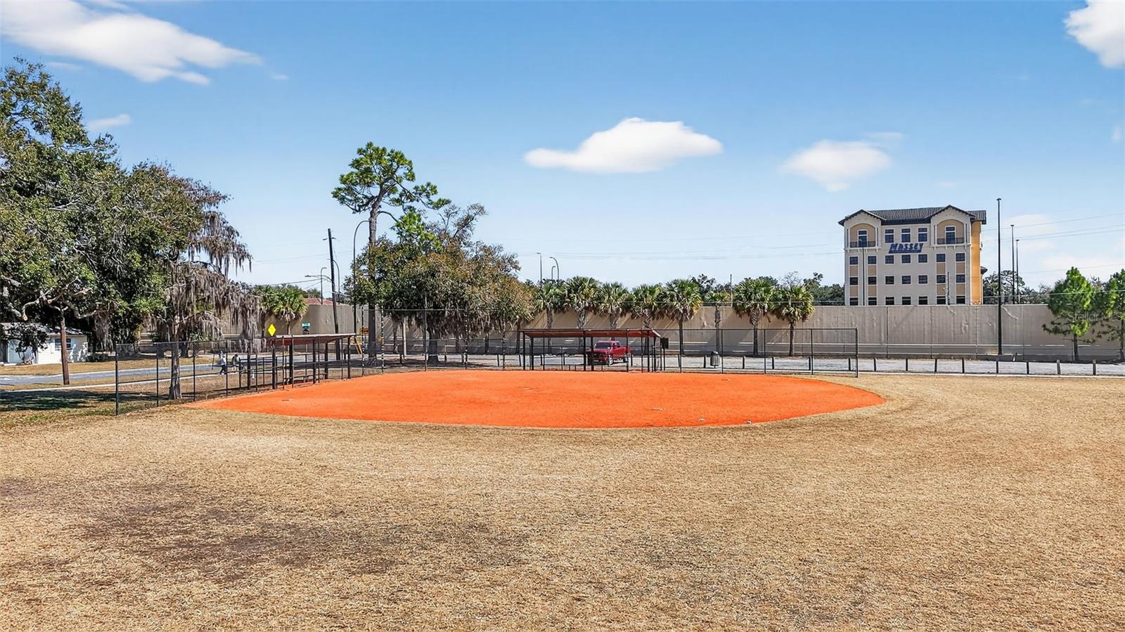 Image 64 of 66 For 111 Steele Street