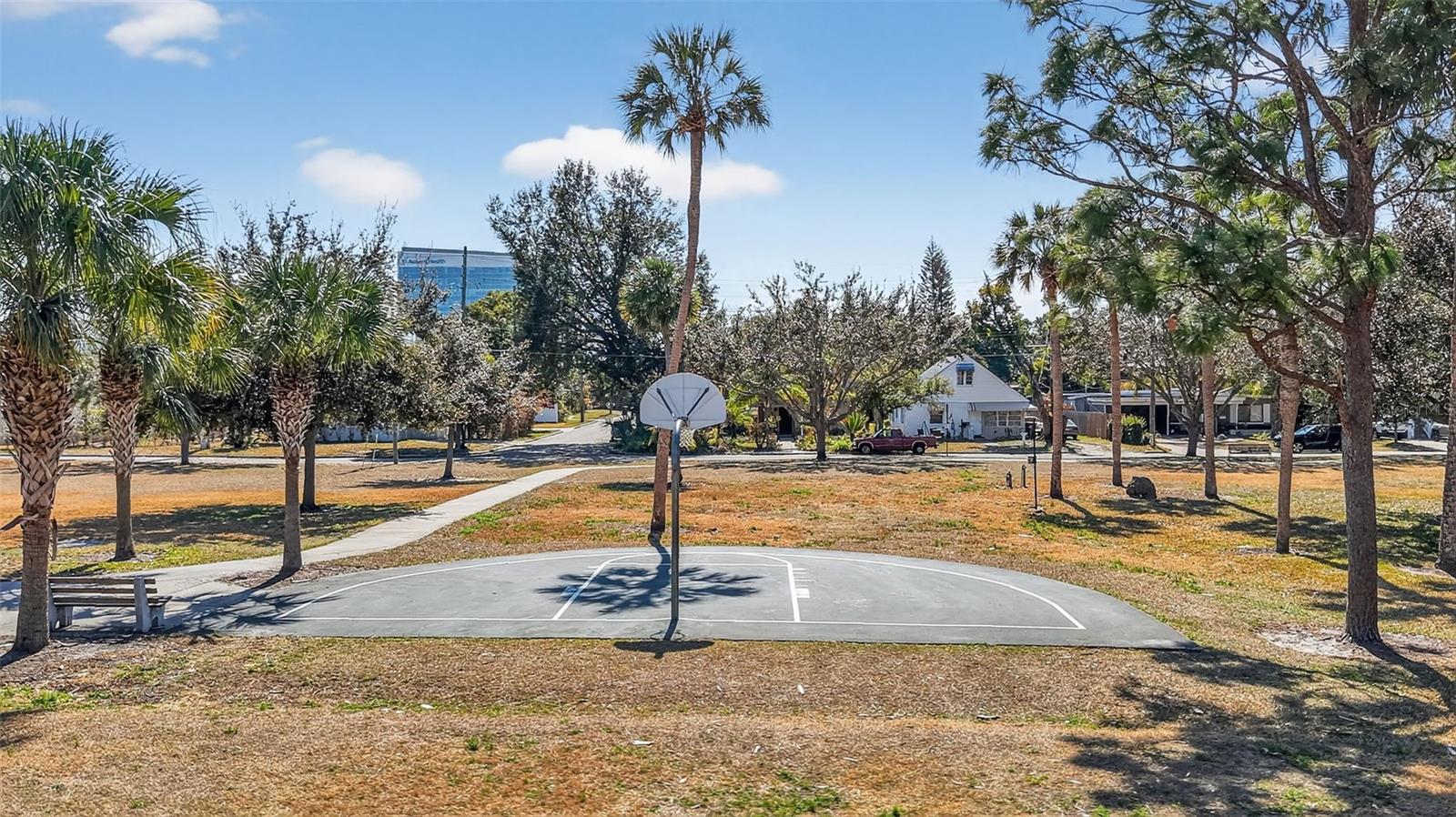 Image 65 of 66 For 111 Steele Street