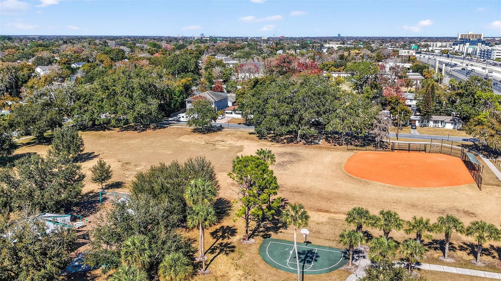 Image 66 of 66 For 111 Steele Street