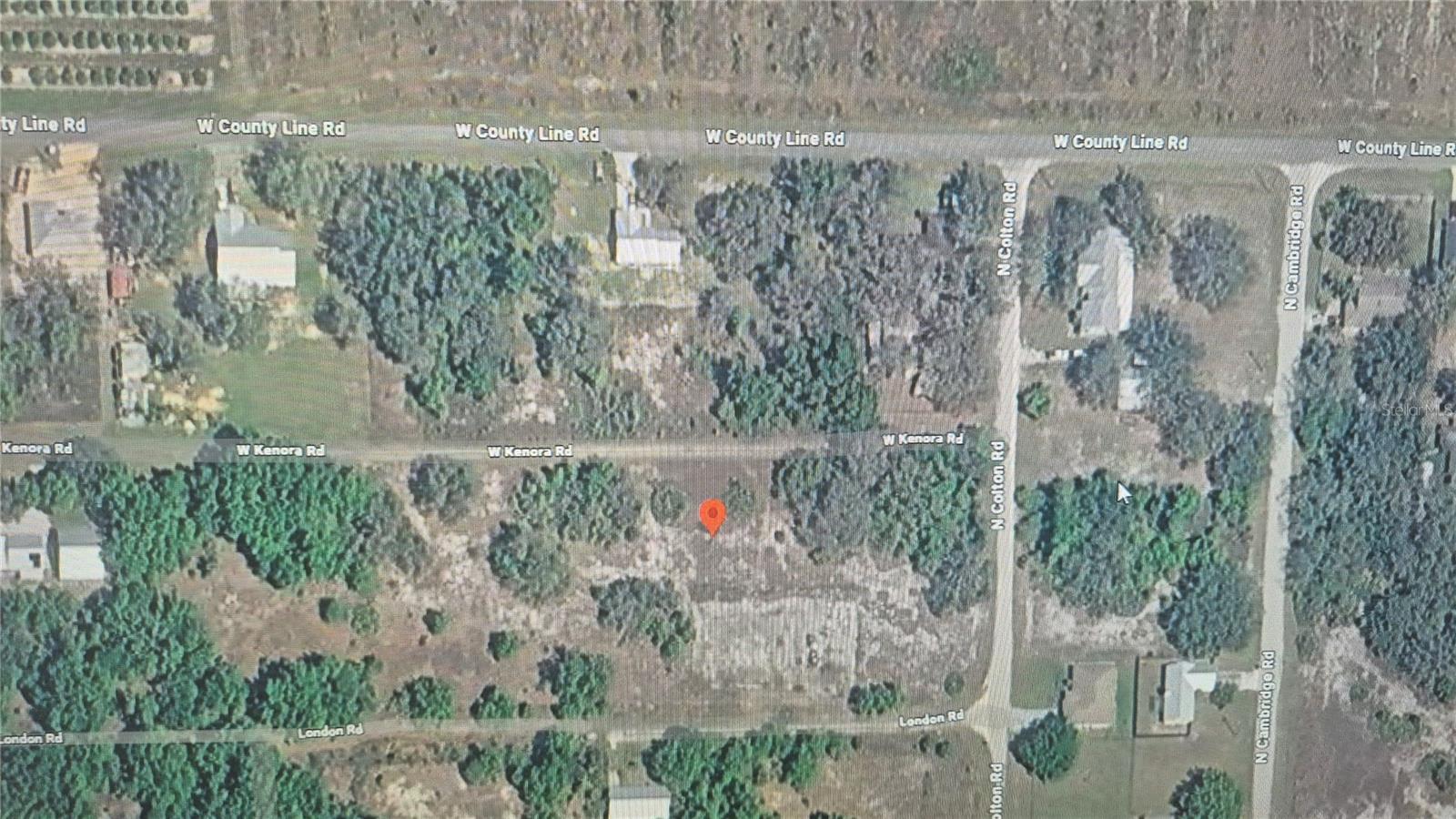 Image 3 of 6 For 2623 Kenora Road