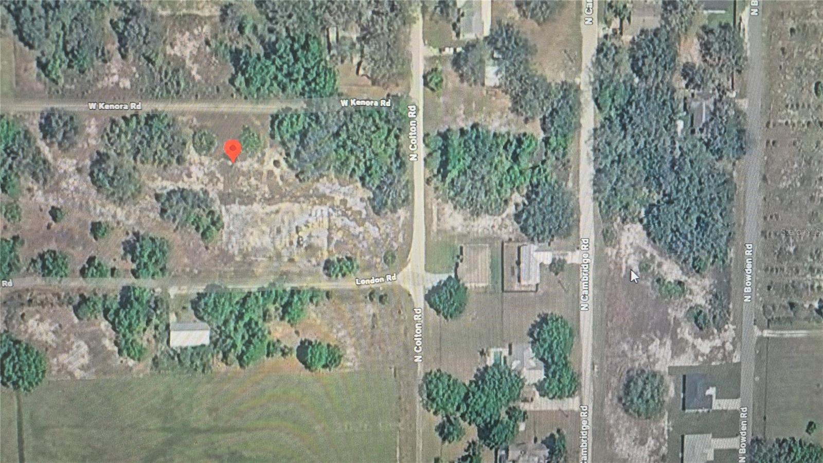 Image 4 of 6 For 2623 Kenora Road