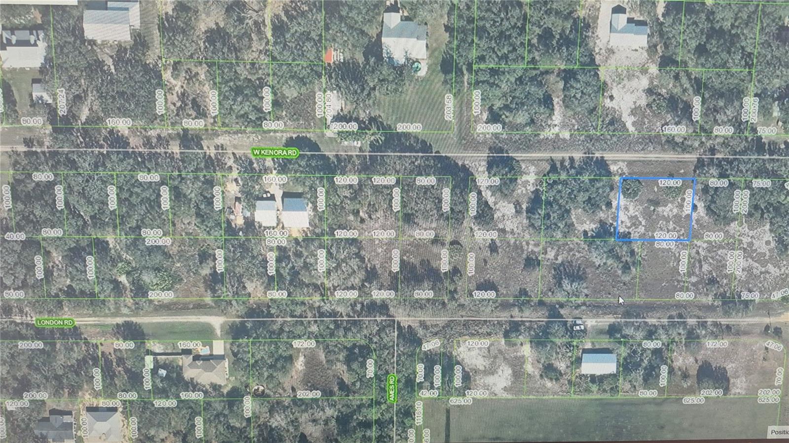 Image 5 of 6 For 2623 Kenora Road