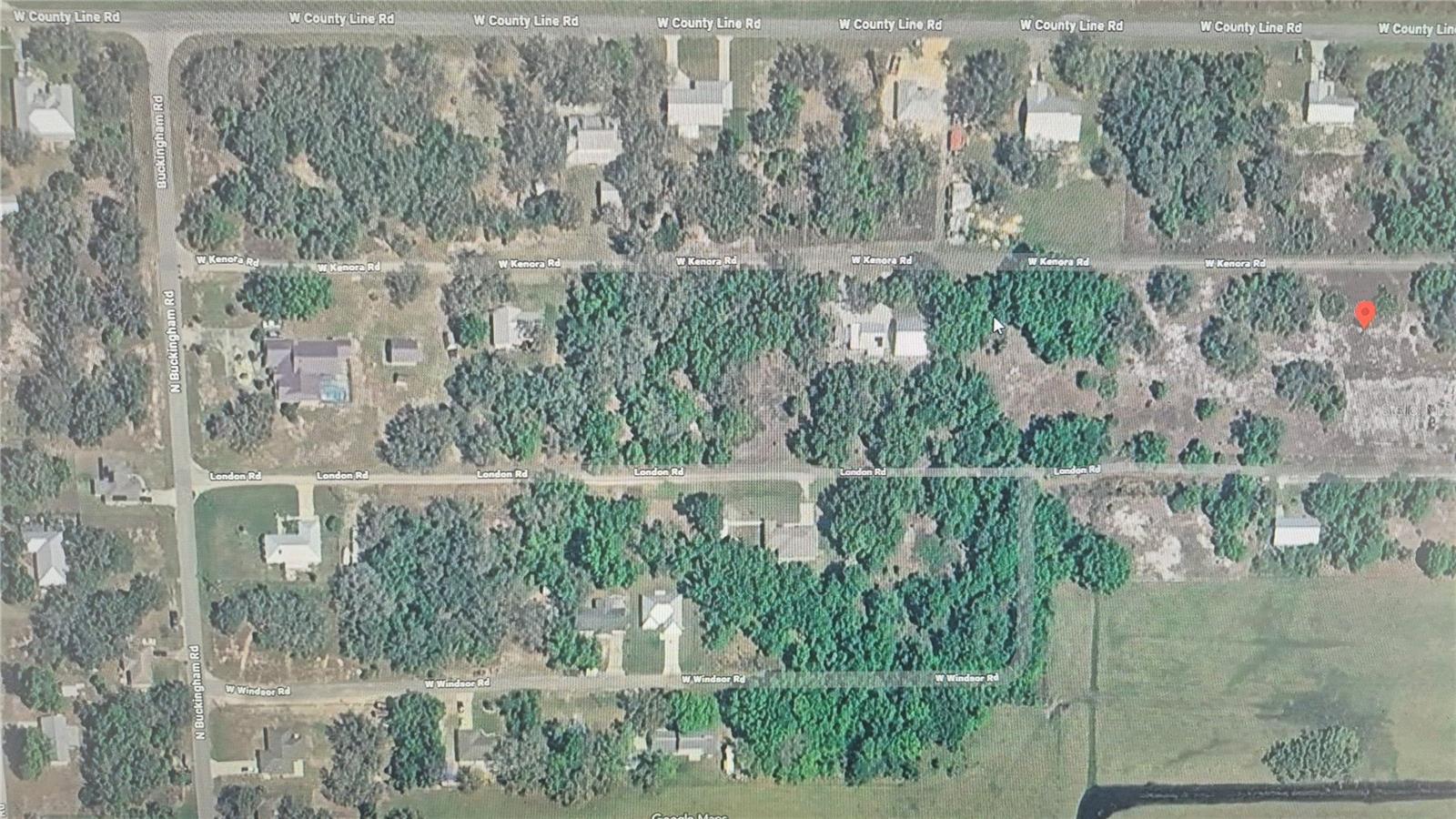 Image 6 of 6 For 2623 Kenora Road