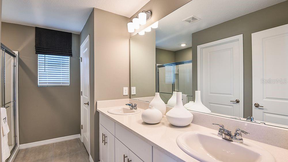 Image 14 of 34 For 735 Hazelwood Court