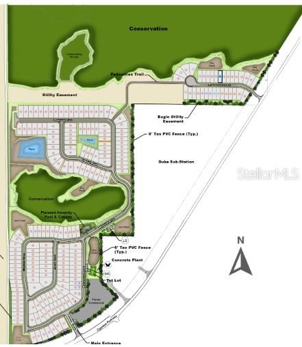 Image 23 of 34 For 735 Hazelwood Court